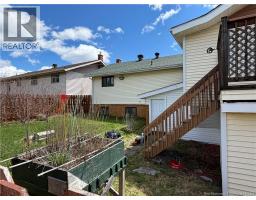 120 44 Avenue, Edmundston, NB E3V3A3 Photo 7