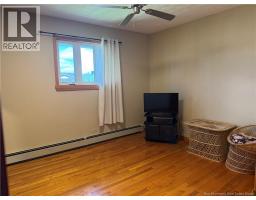 120 44 Avenue, Edmundston, NB E3V3A3 Photo 22