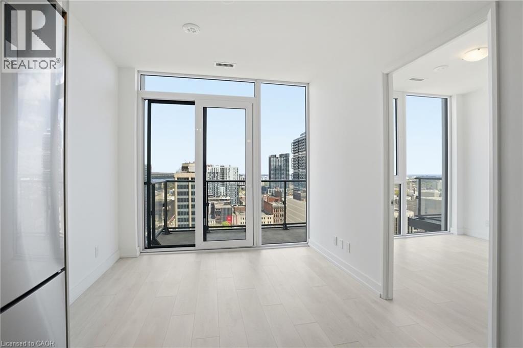 75 JAMES Street S Unit# 1704, Hamilton, Ontario, L8P2Y9 — Photo 14