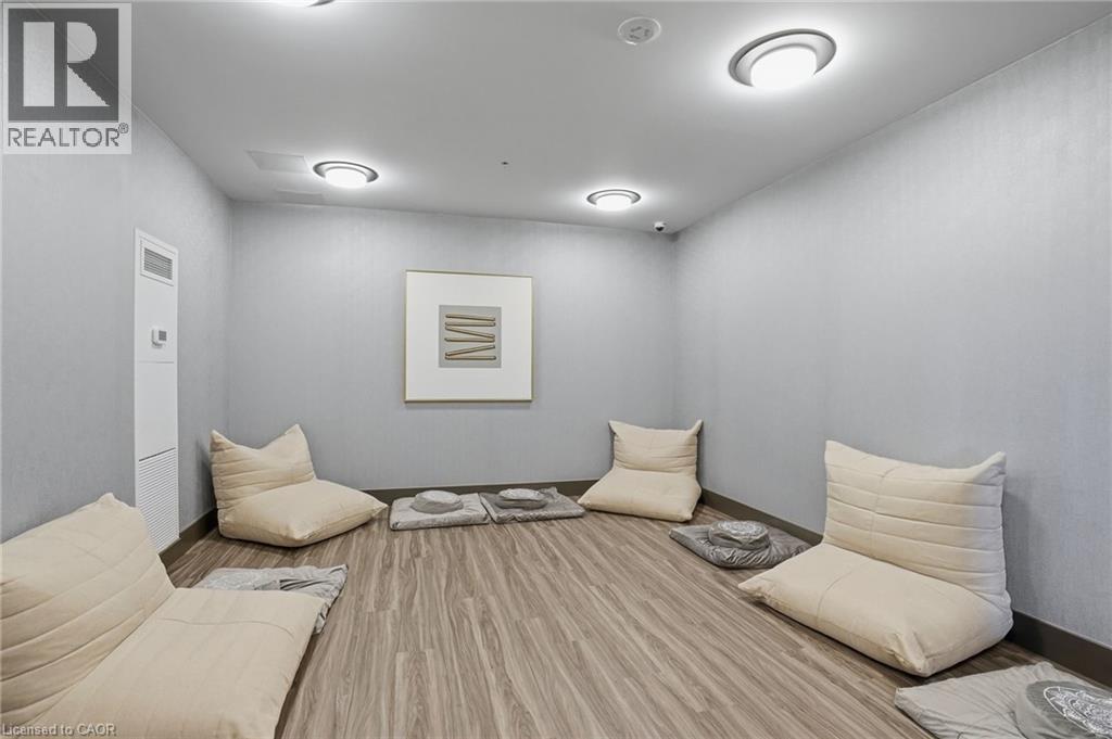 75 JAMES Street S Unit# 1704, Hamilton, Ontario, L8P2Y9 — Photo 25