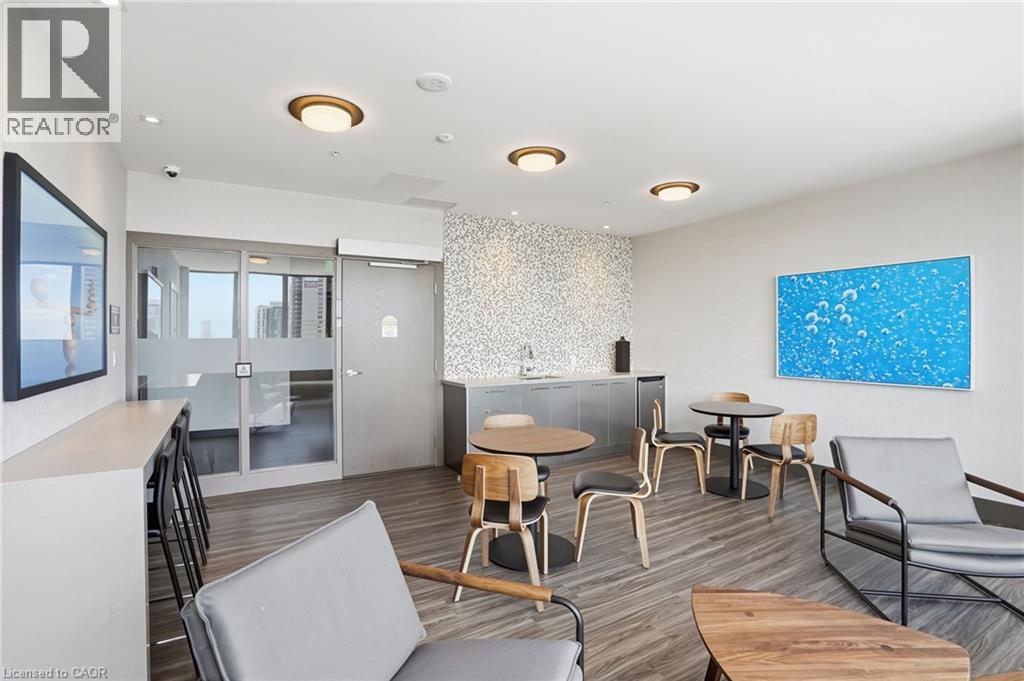 75 JAMES Street S Unit# 1704, Hamilton, Ontario, L8P2Y9 — Photo 26