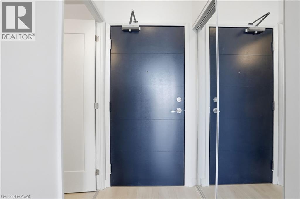 75 JAMES Street S Unit# 1704, Hamilton, Ontario, L8P2Y9 — Photo 24