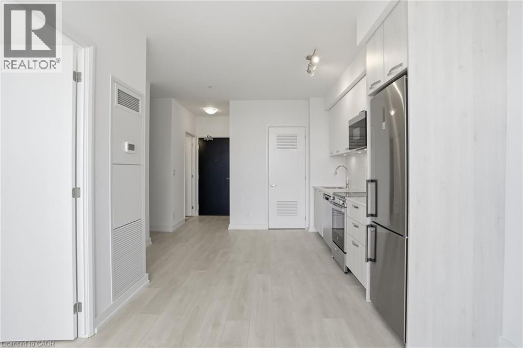 75 JAMES Street S Unit# 1704, Hamilton, Ontario, L8P2Y9 — Photo 38