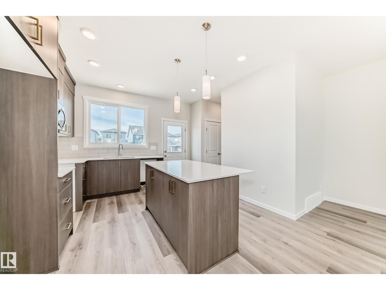 17548 63 ST NW — photo 10
