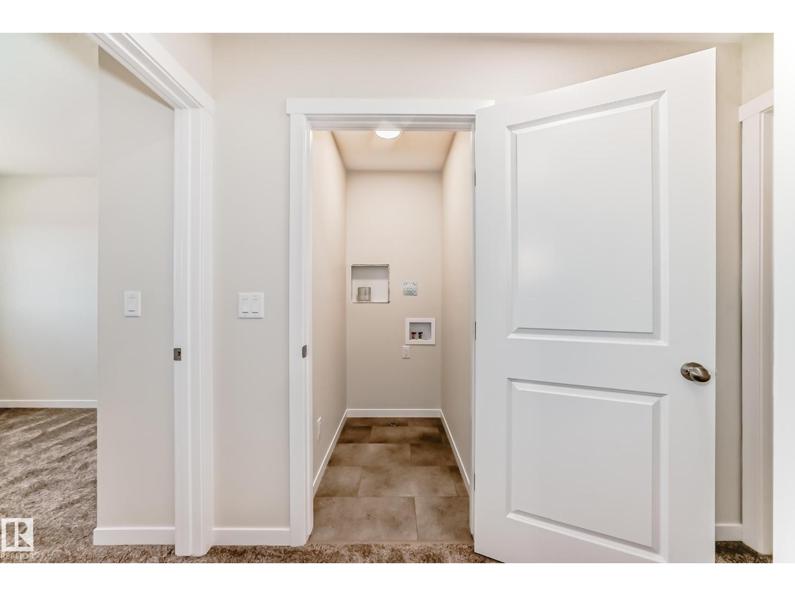 17548 63 ST NW — photo 38