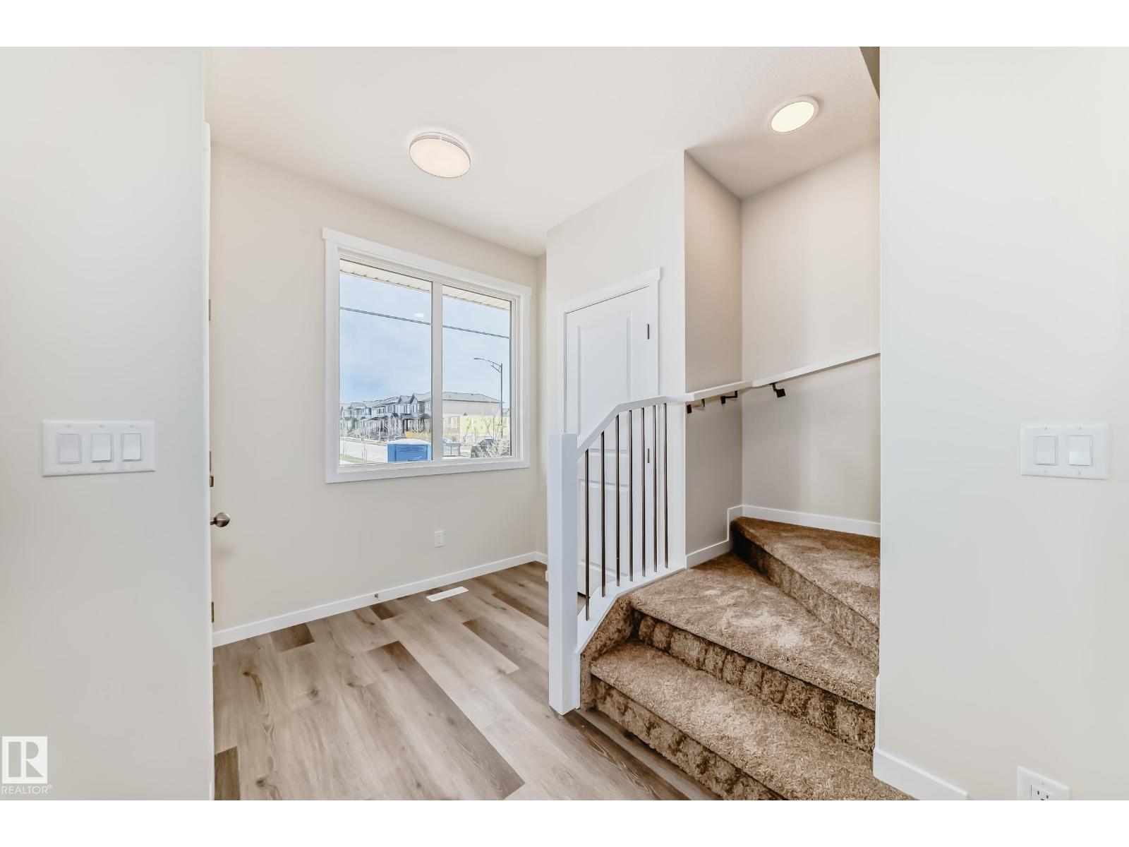 17548 63 ST NW — photo 23