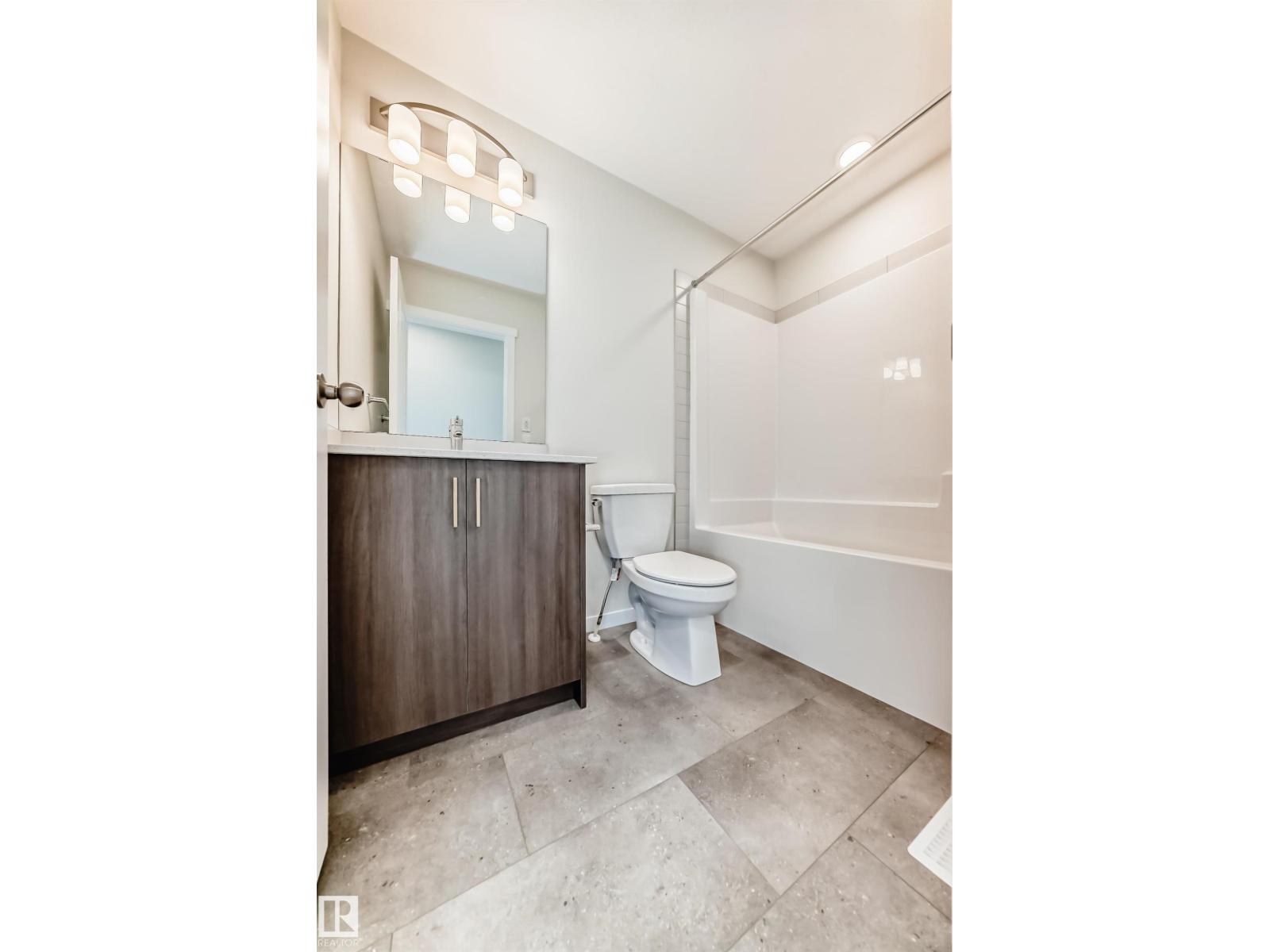 17548 63 ST NW — photo 37