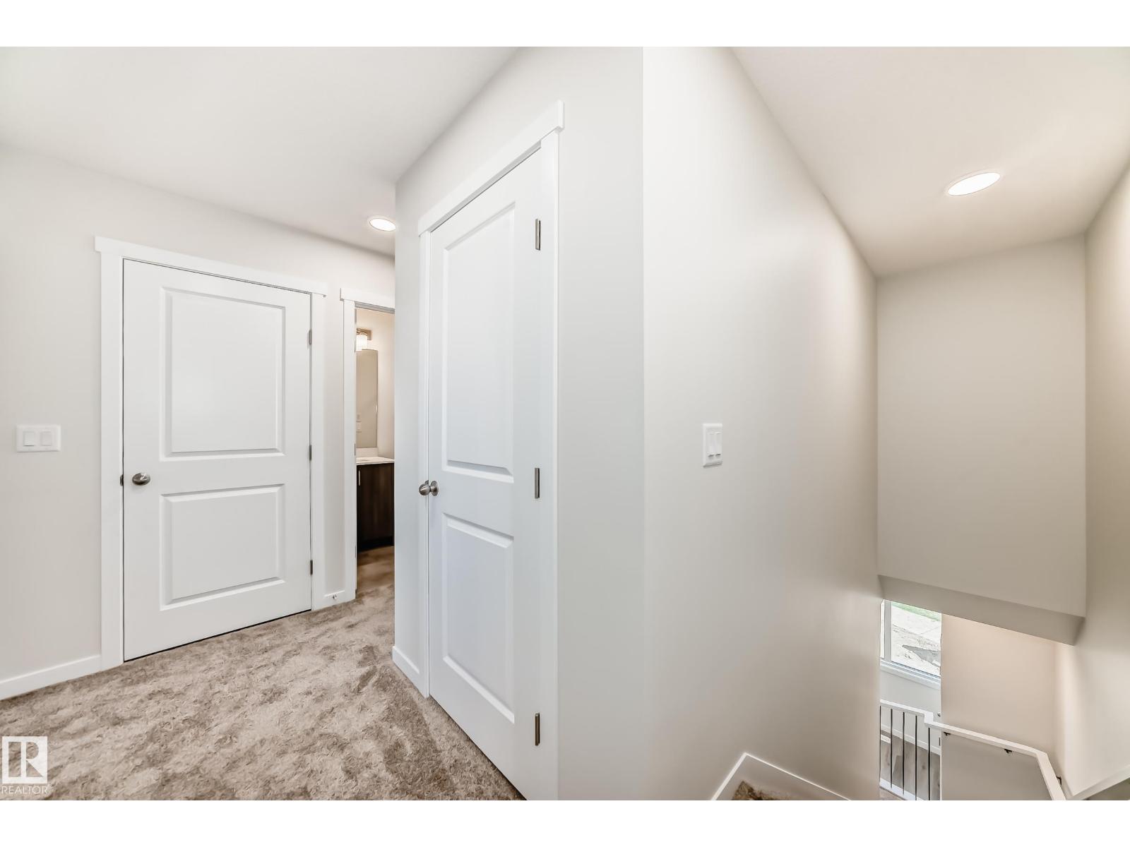 17548 63 ST NW — photo 40