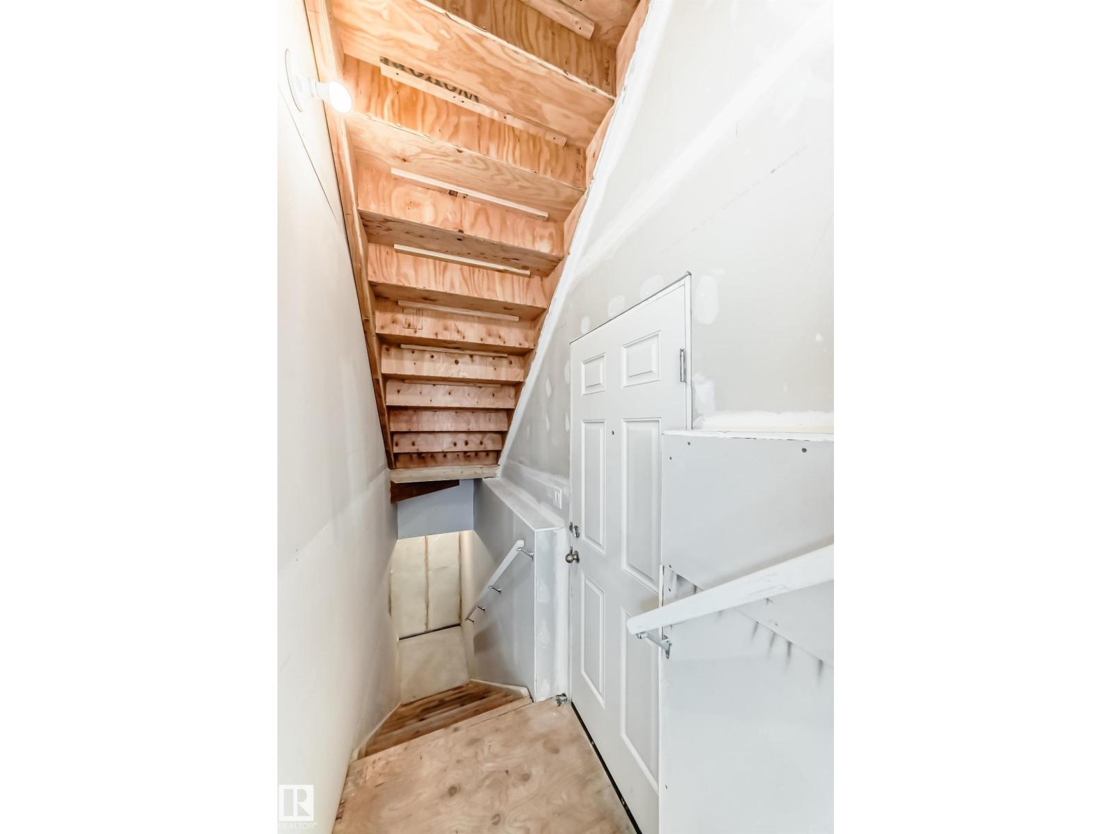 17548 63 ST NW — photo 7