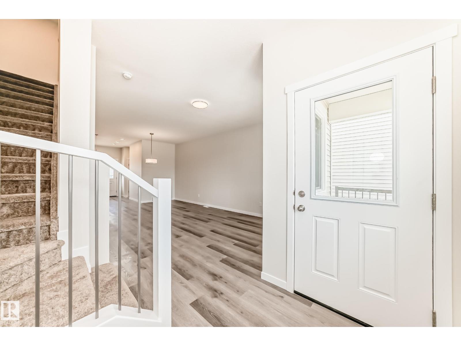 17548 63 ST NW — photo 9