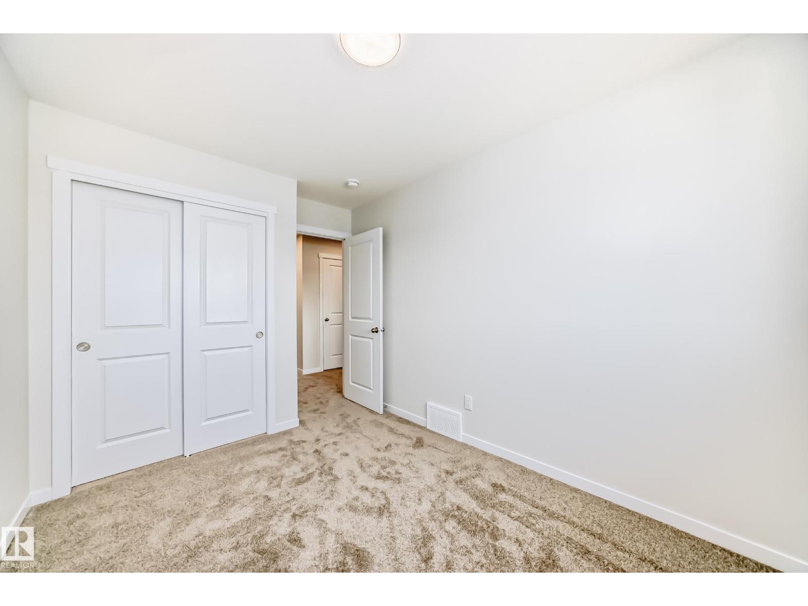 17548 63 ST NW — photo 33