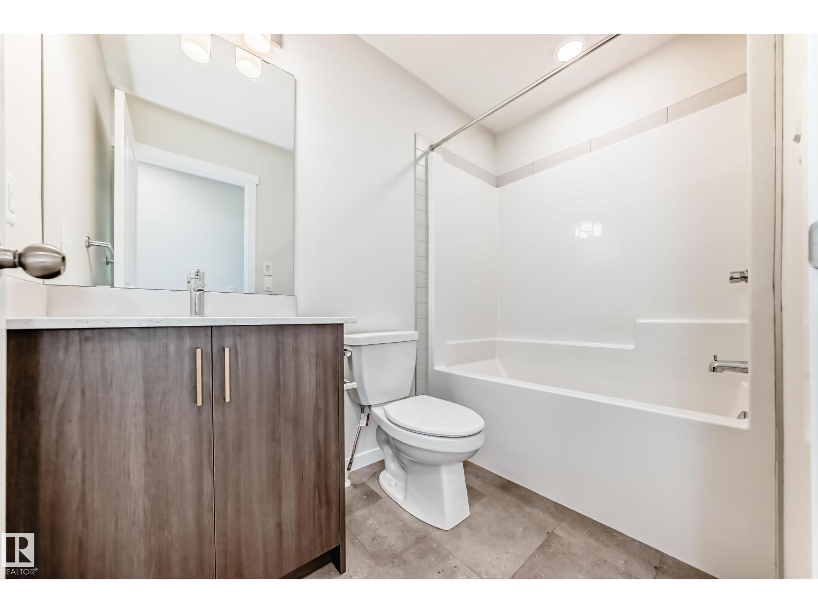 17548 63 ST NW — photo 36