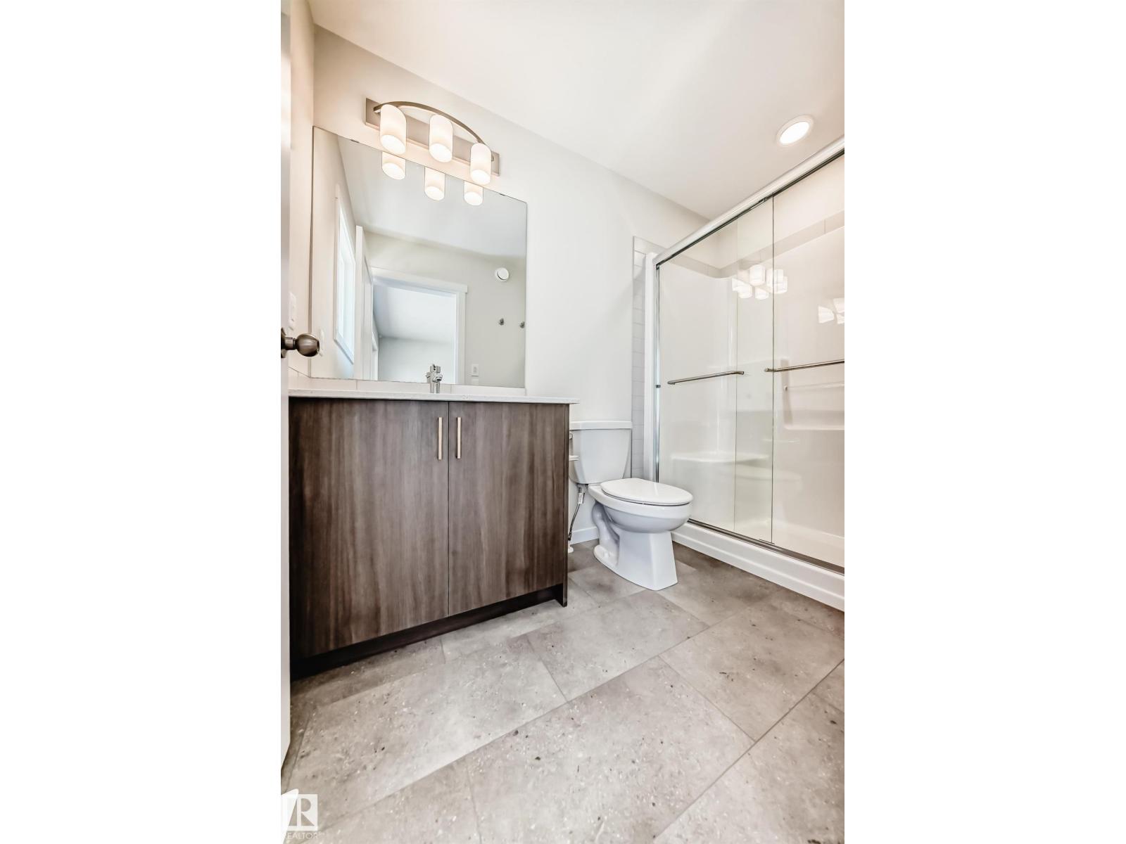 17548 63 ST NW — photo 30