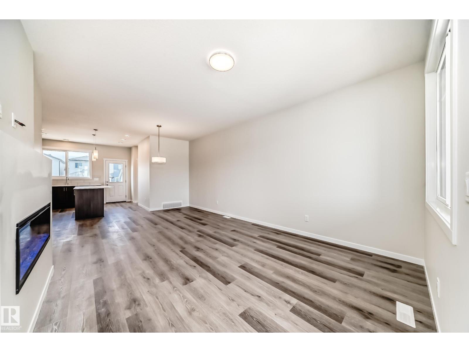 17548 63 ST NW — photo 19