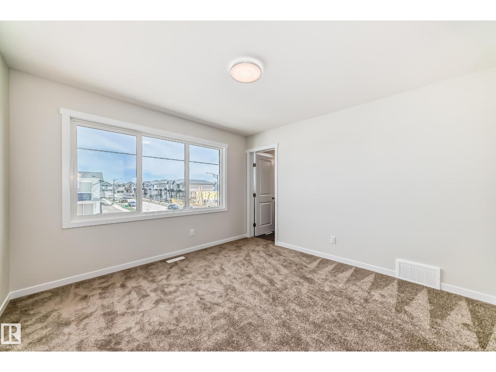17548 63 ST NW — photo 26