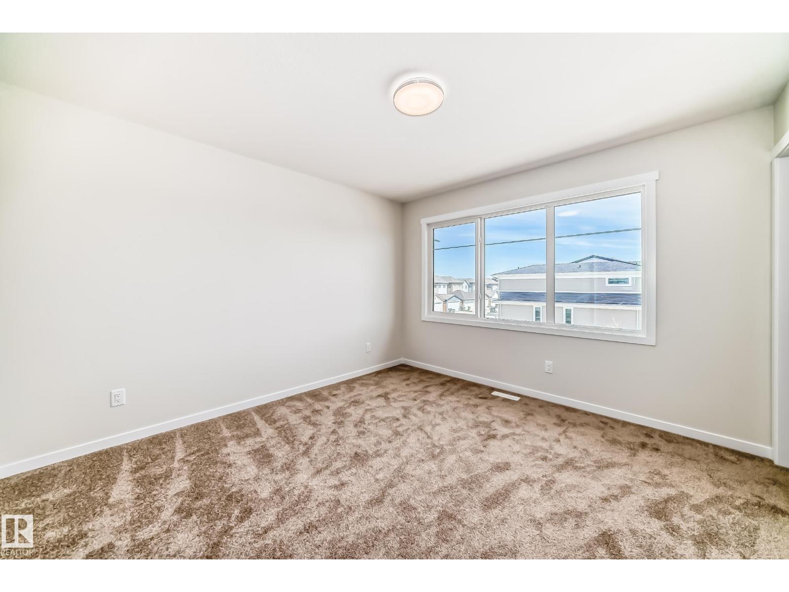 17548 63 ST NW — photo 25