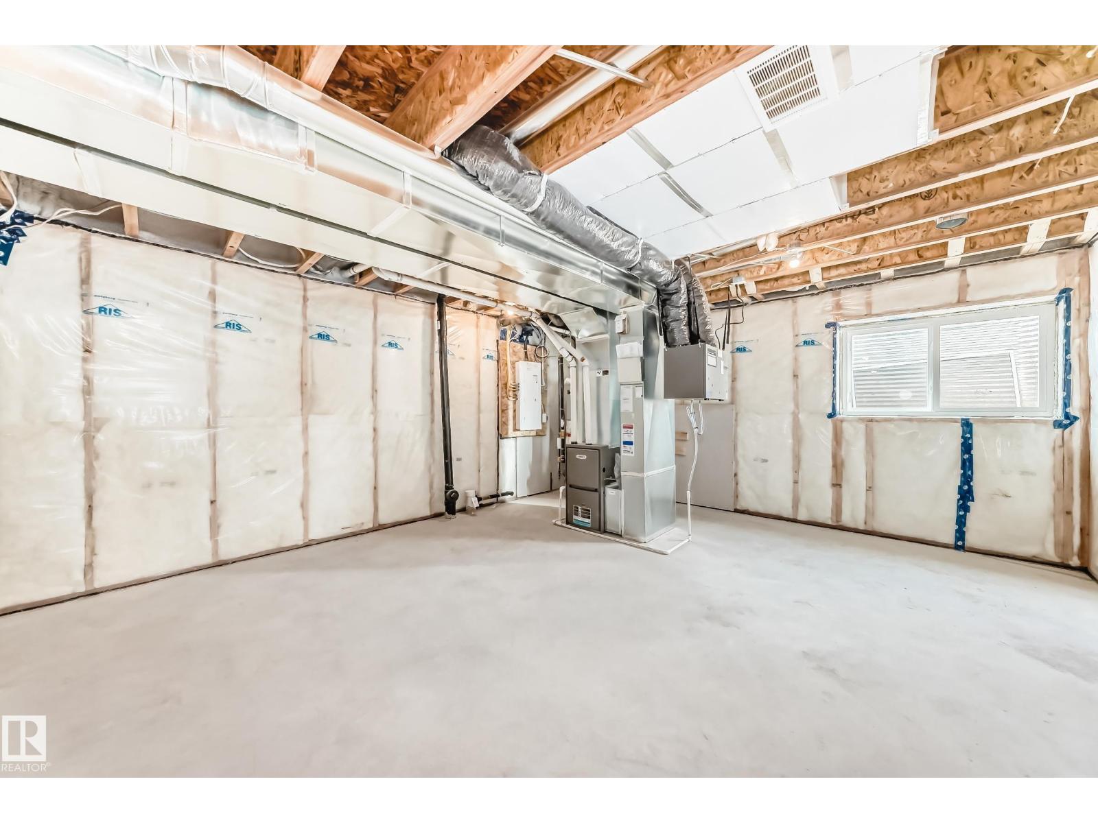 17548 63 ST NW — photo 8