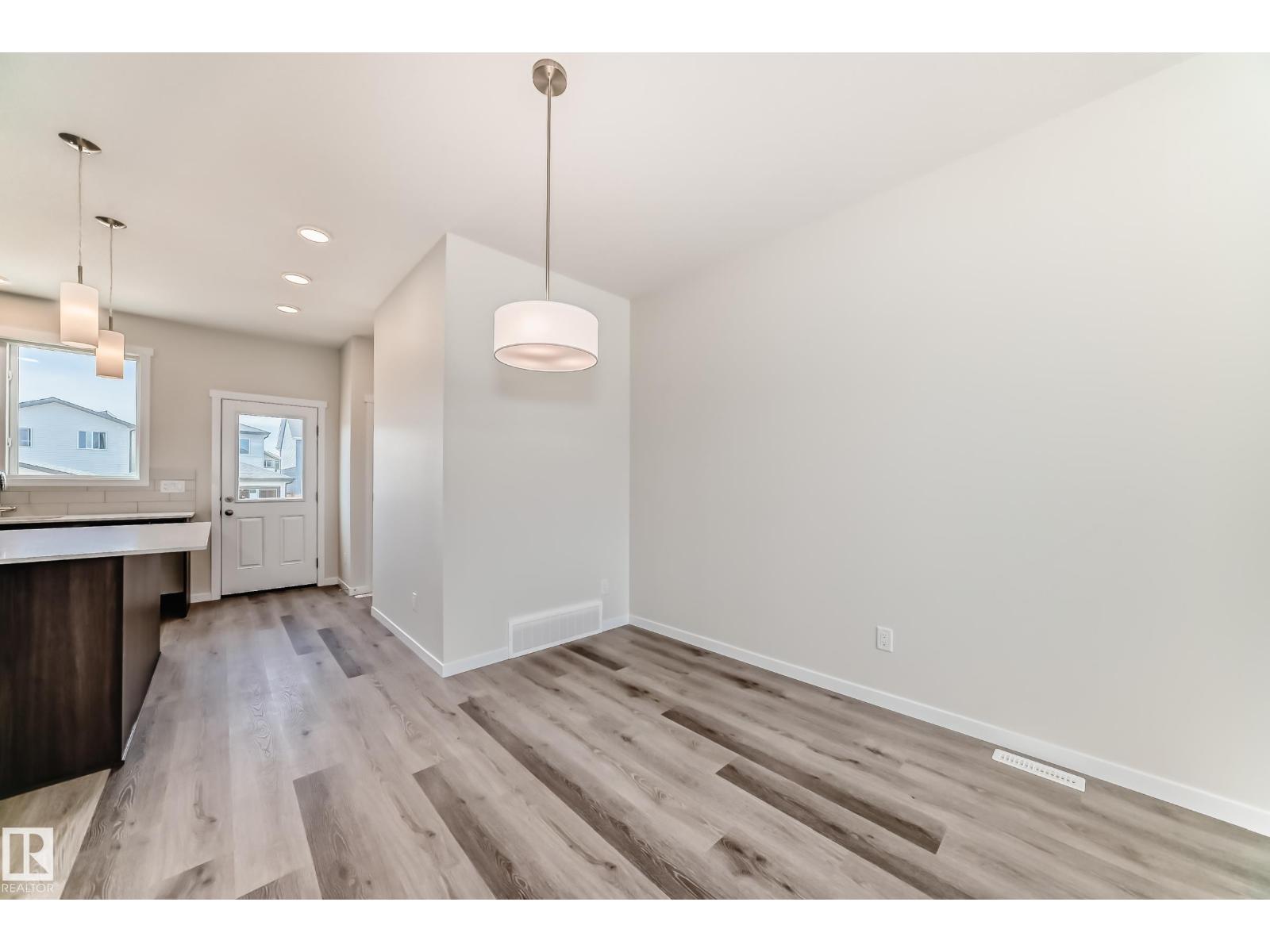 17548 63 ST NW — photo 13