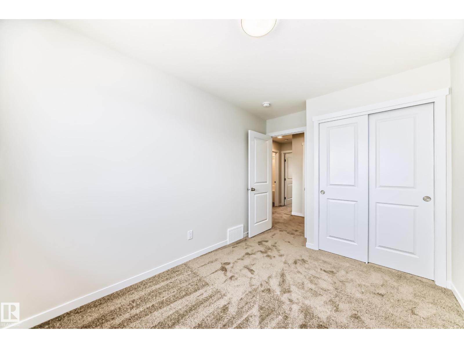 17548 63 ST NW — photo 35