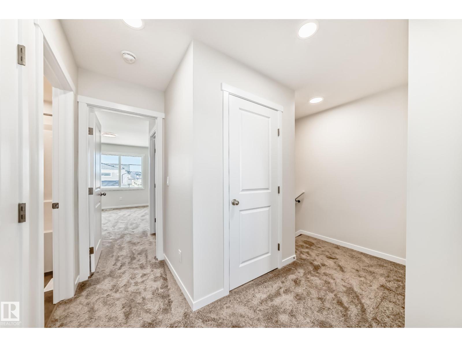 17548 63 ST NW — photo 39