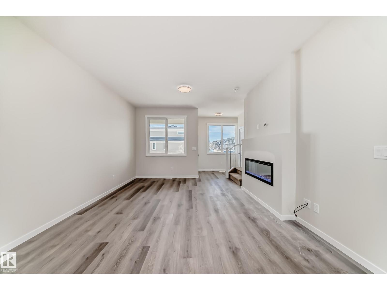 17548 63 ST NW — photo 15