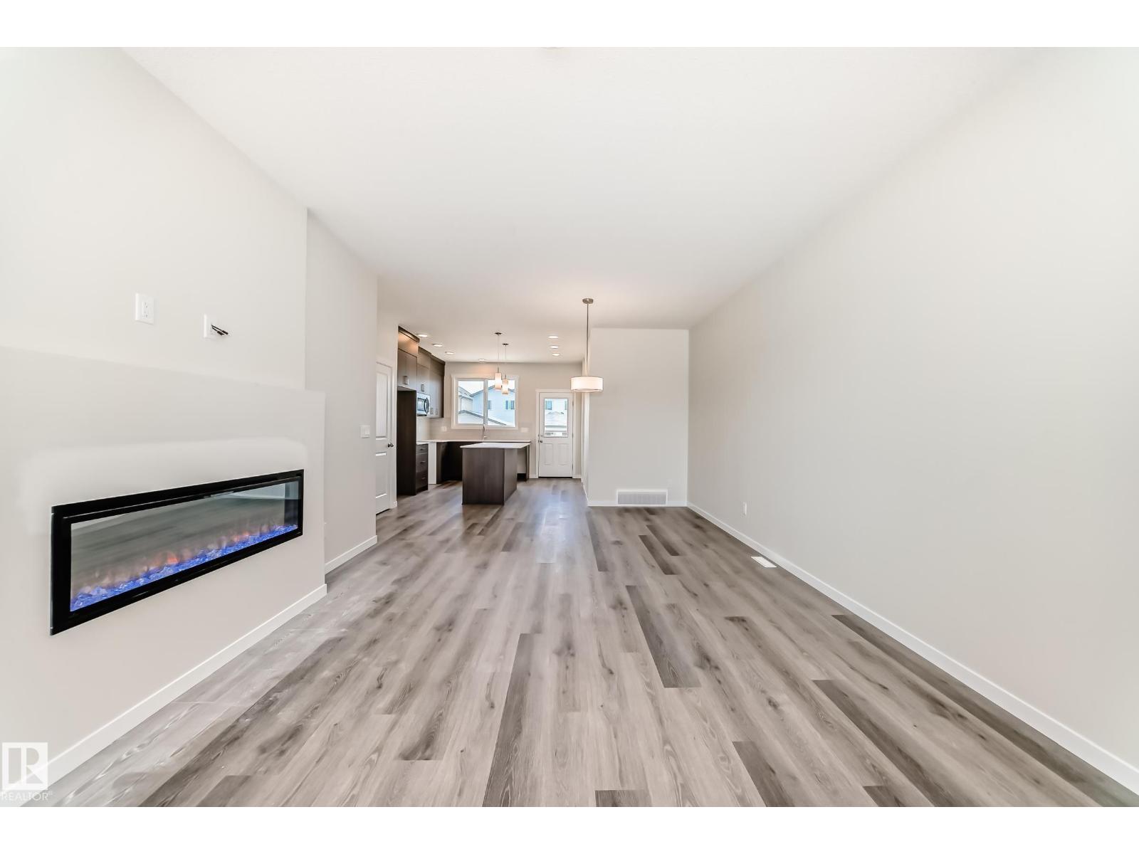 17548 63 ST NW — photo 18