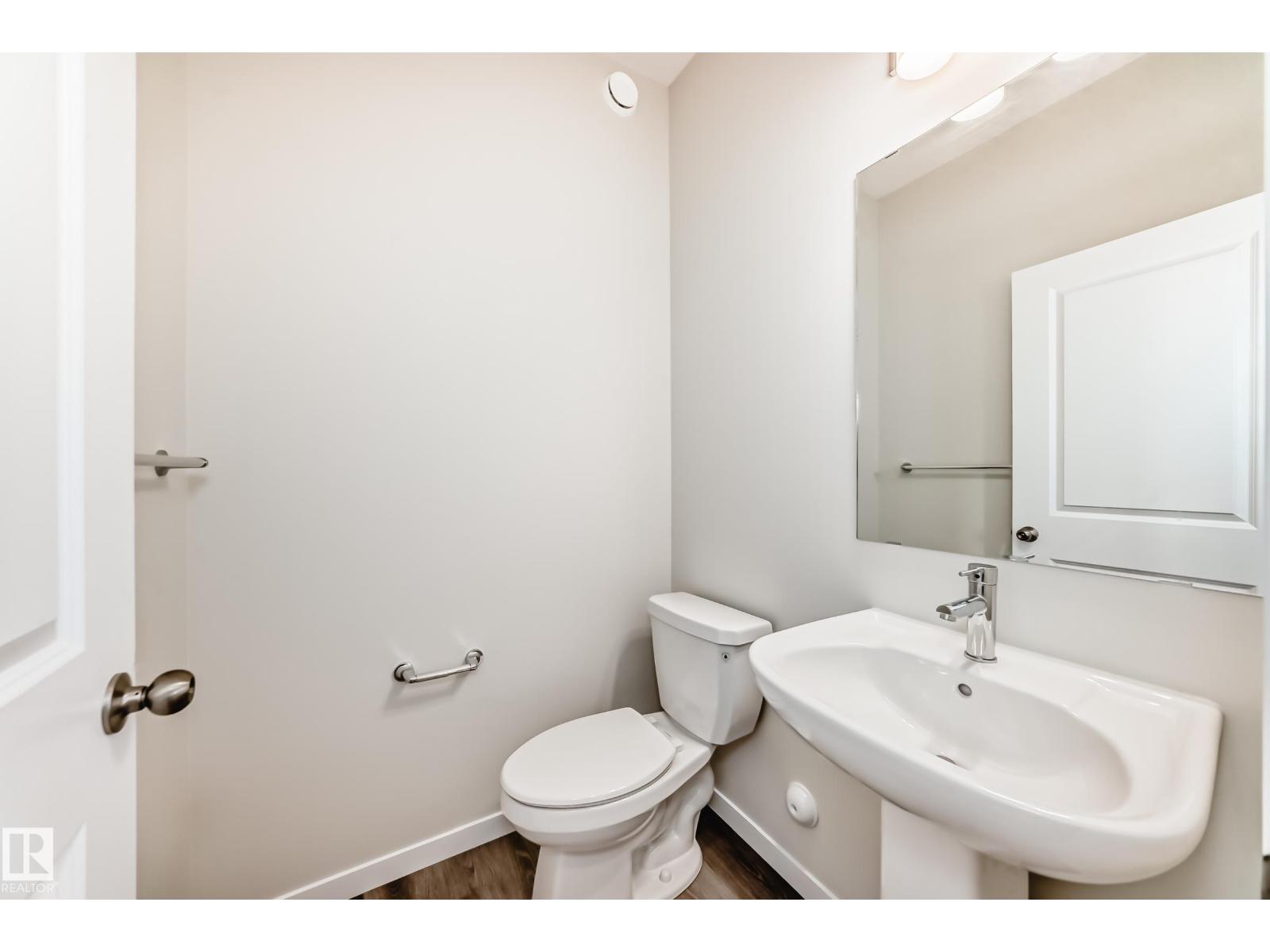 17548 63 ST NW — photo 21