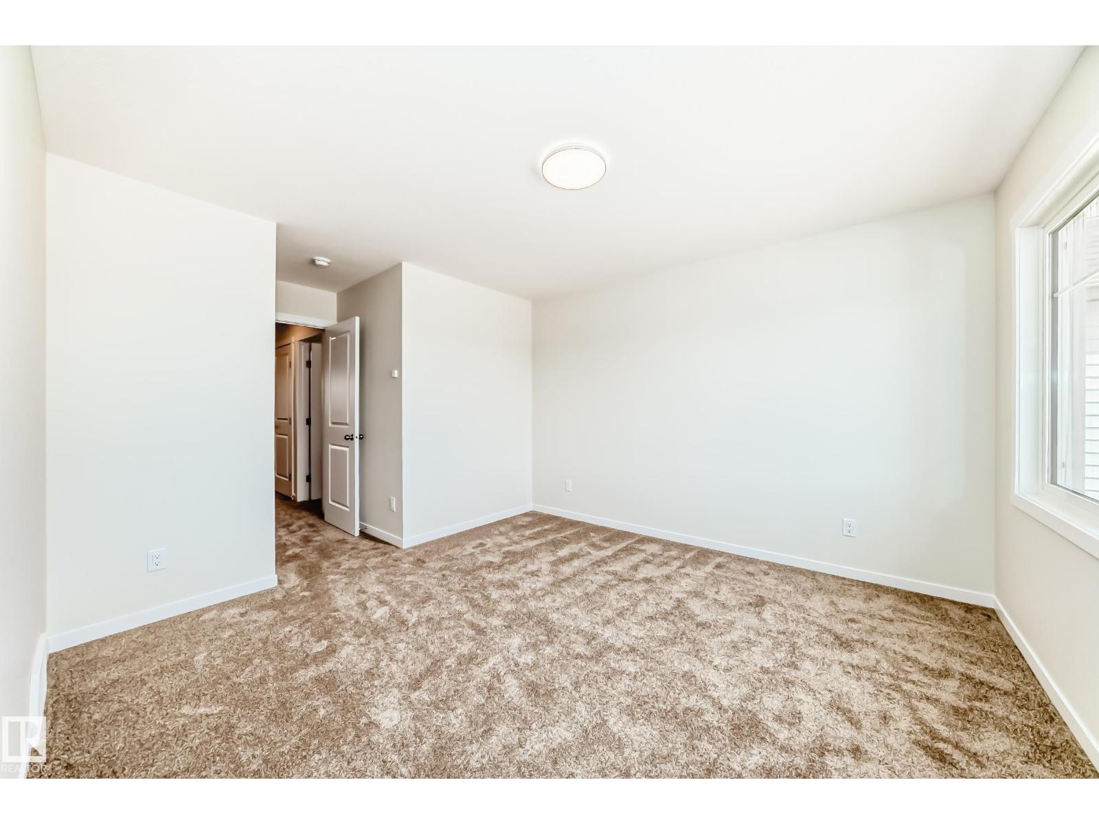 17548 63 ST NW — photo 28