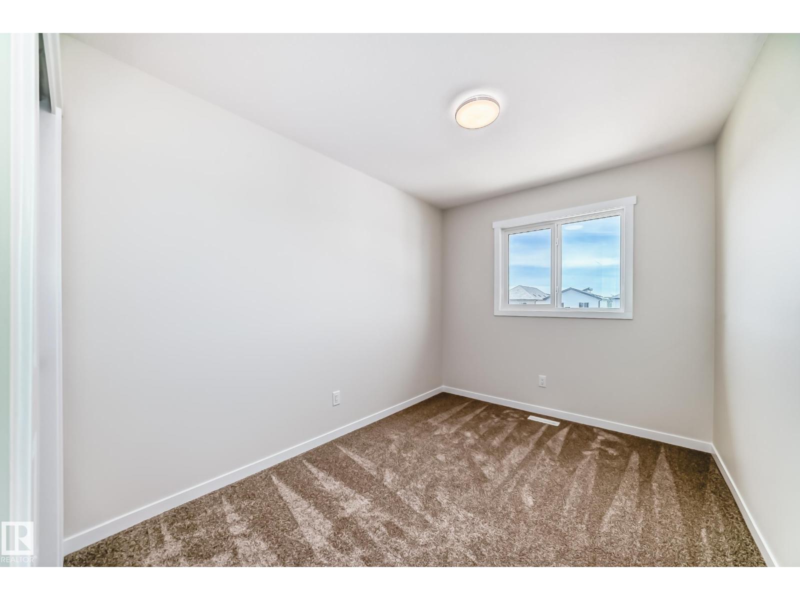 17548 63 ST NW — photo 34