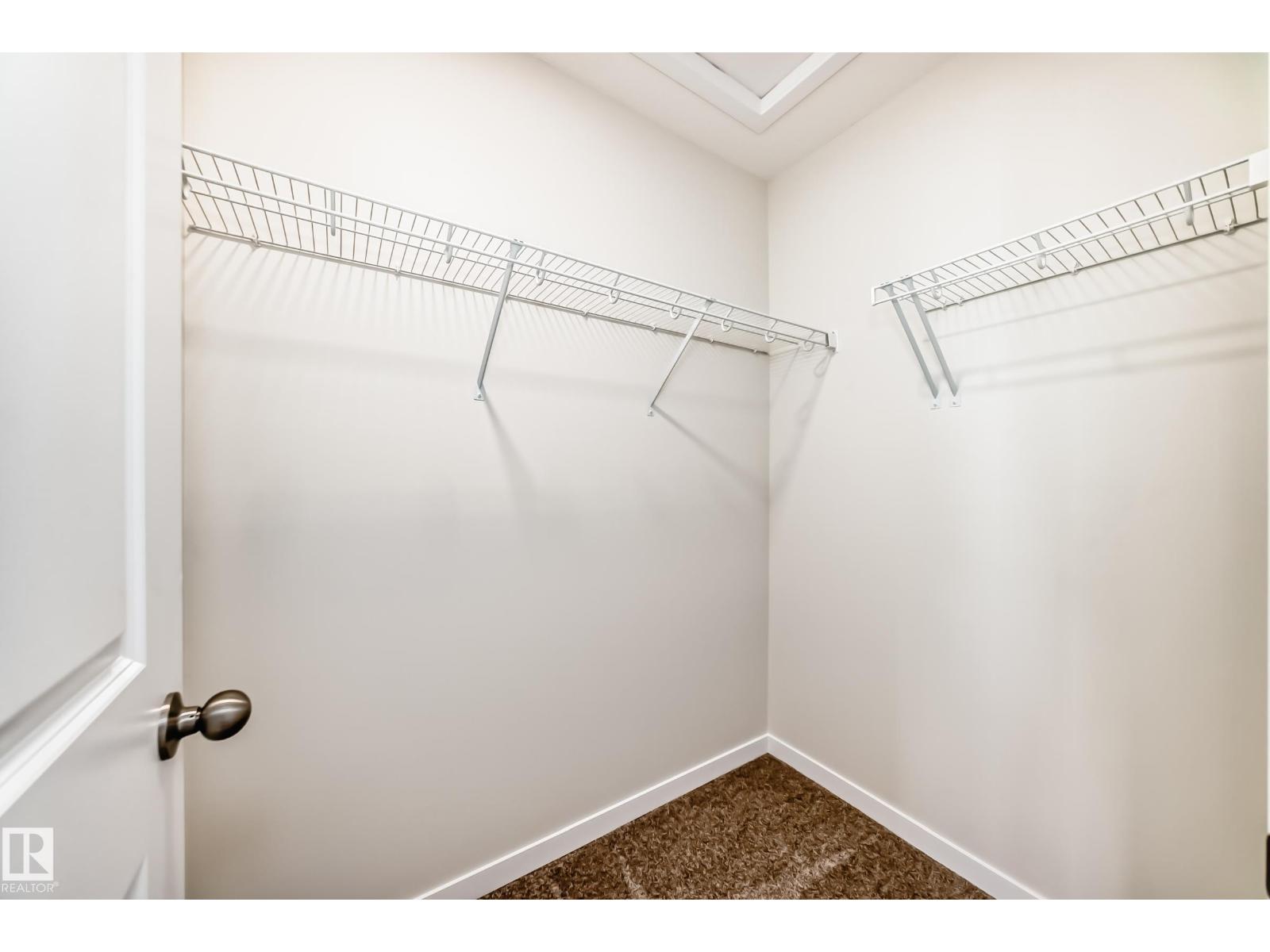 17548 63 ST NW — photo 31