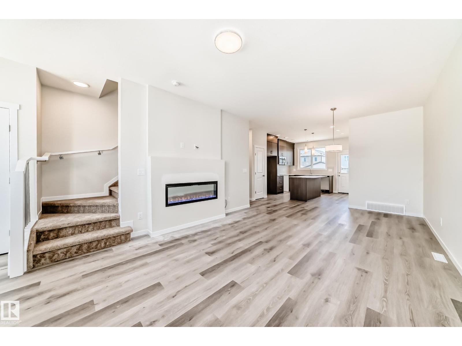 17548 63 ST NW — photo 17