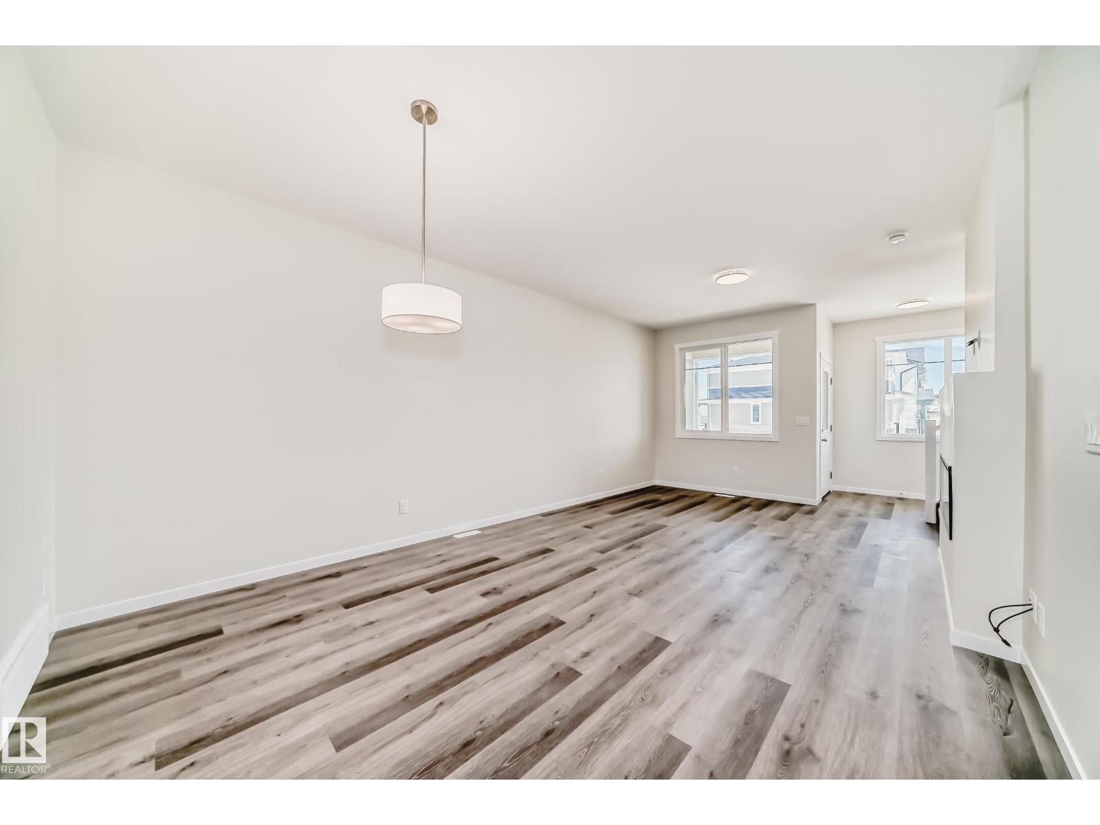 17548 63 ST NW — photo 14
