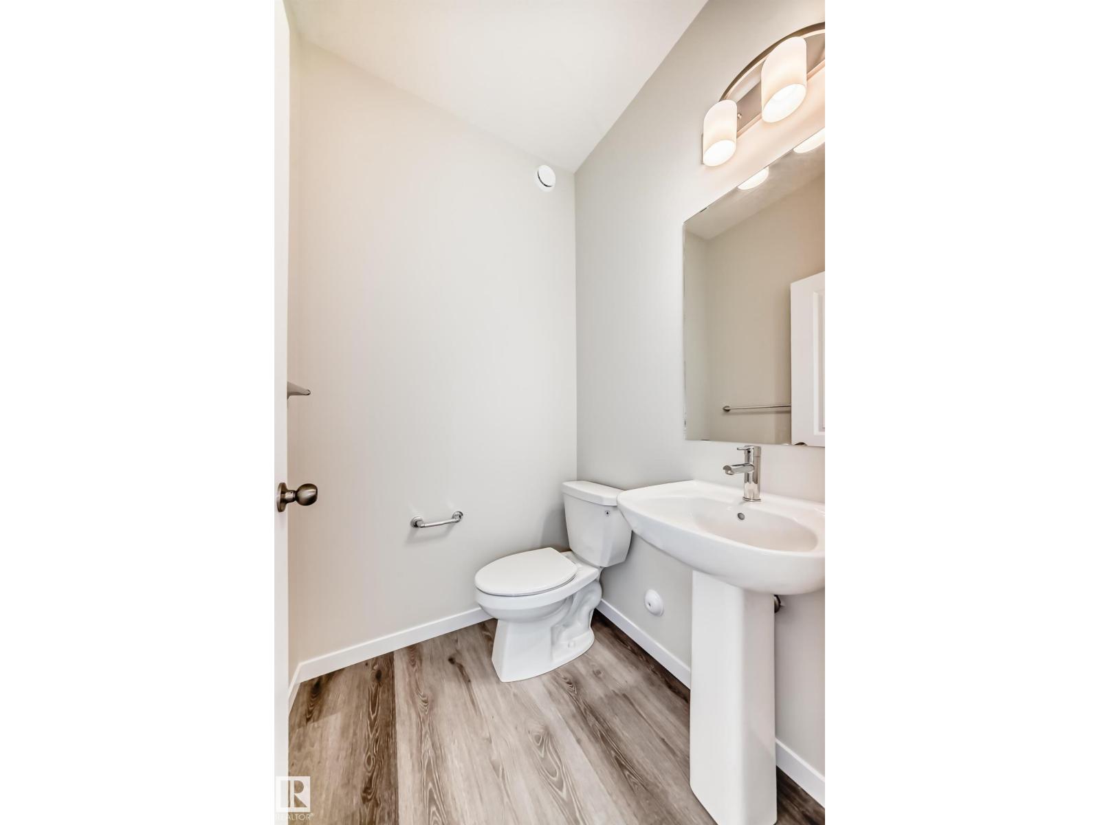 17548 63 ST NW — photo 22
