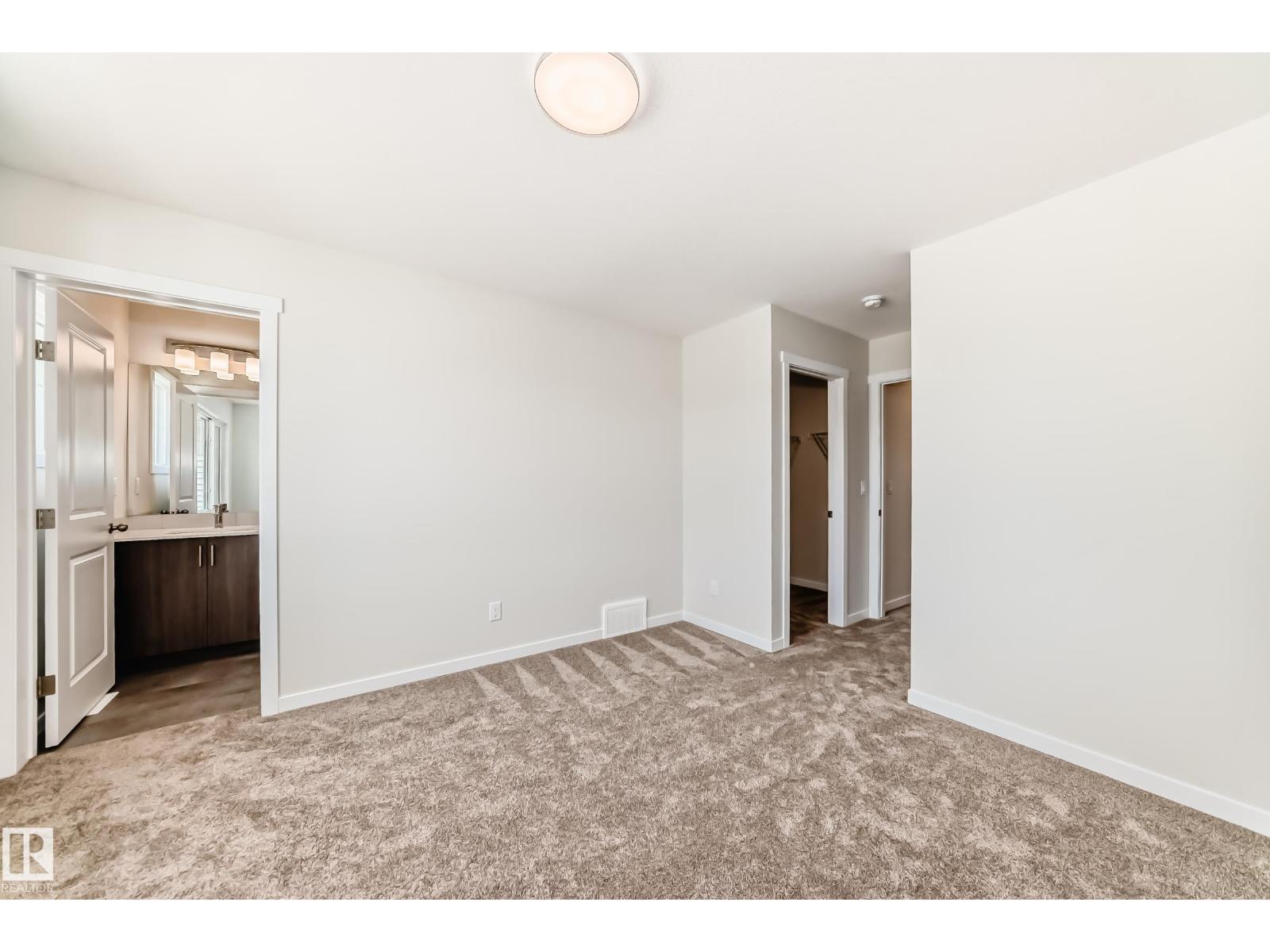 17548 63 ST NW — photo 27