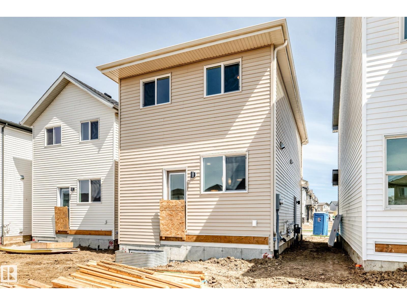 17548 63 ST NW — photo 41