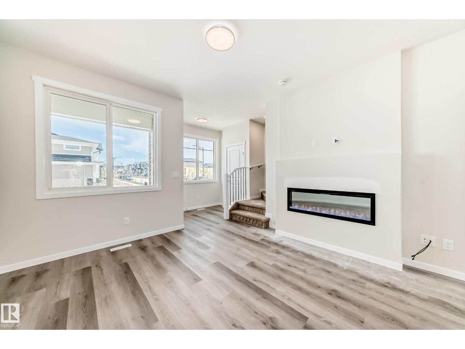 17548 63 ST NW — photo 16
