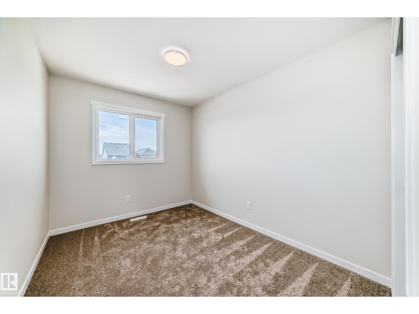 17548 63 ST NW — photo 32