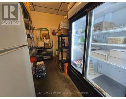 120 Tollgate Road W, Cornwall, ON K6J5M3 Photo 10