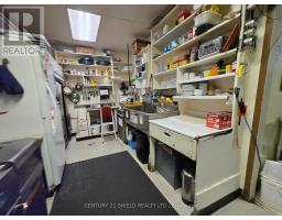 120 Tollgate Road W, Cornwall, ON K6J5M3 Photo 11