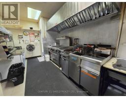 120 Tollgate Road W, Cornwall, ON K6J5M3 Photo 12