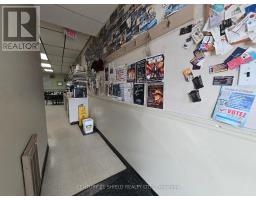 120 Tollgate Road W, Cornwall, ON K6J5M3 Photo 13