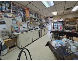 120 Tollgate Road W, Cornwall, ON K6J5M3 Photo 6
