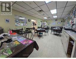 120 Tollgate Road W, Cornwall, ON K6J5M3 Photo 7