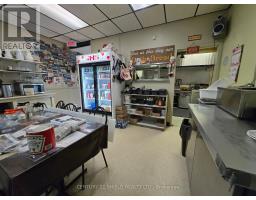 120 Tollgate Road W, Cornwall, ON K6J5M3 Photo 8