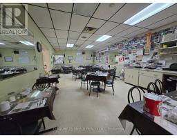 120 Tollgate Road W, Cornwall, ON K6J5M3 Photo 9