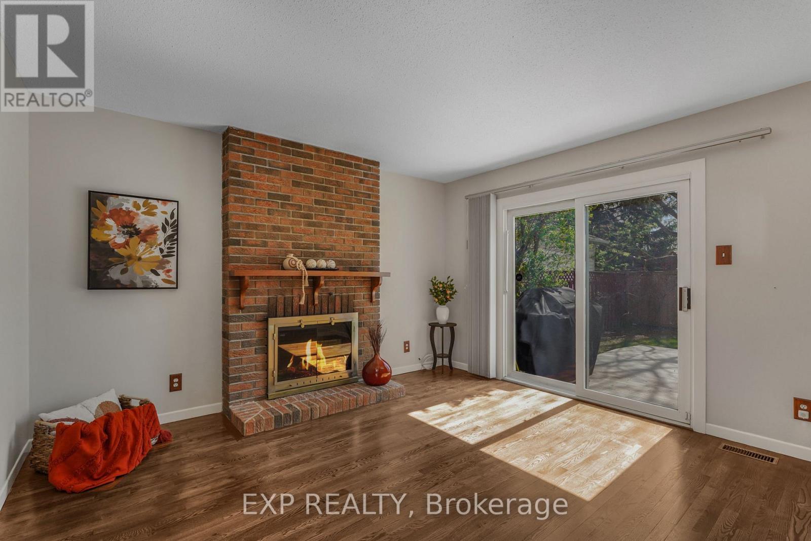 1996 BELCOURT BOULEVARD - 16