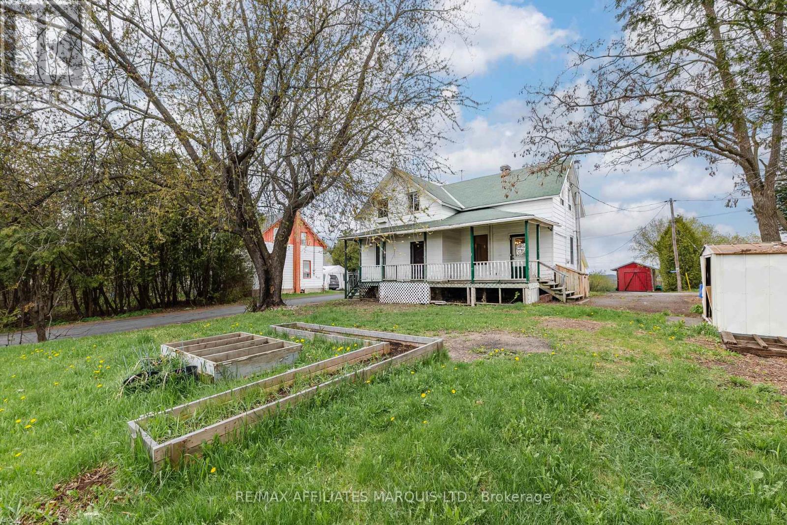 21910 SEGUIN MILL STREET - 1