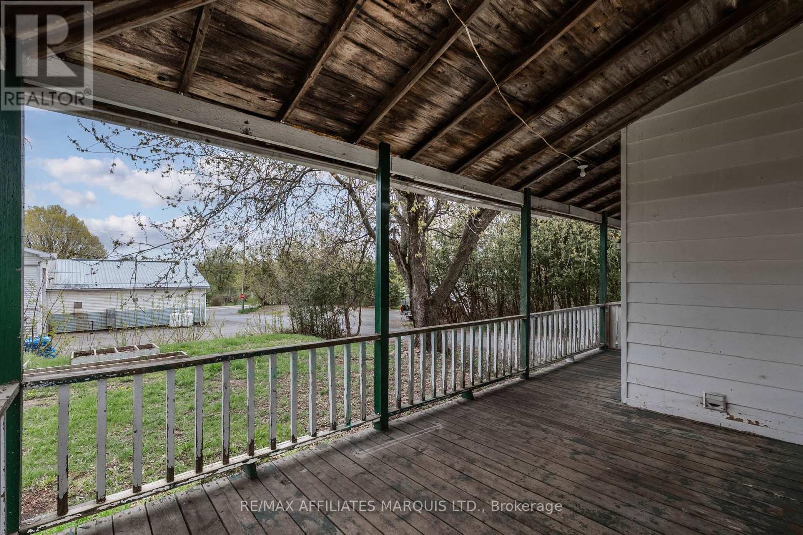 21910 SEGUIN MILL STREET - 10