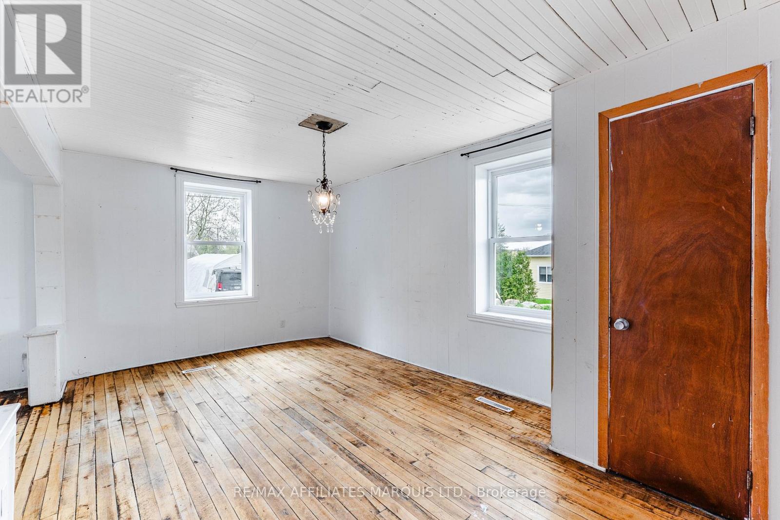 21910 SEGUIN MILL STREET - Image 11