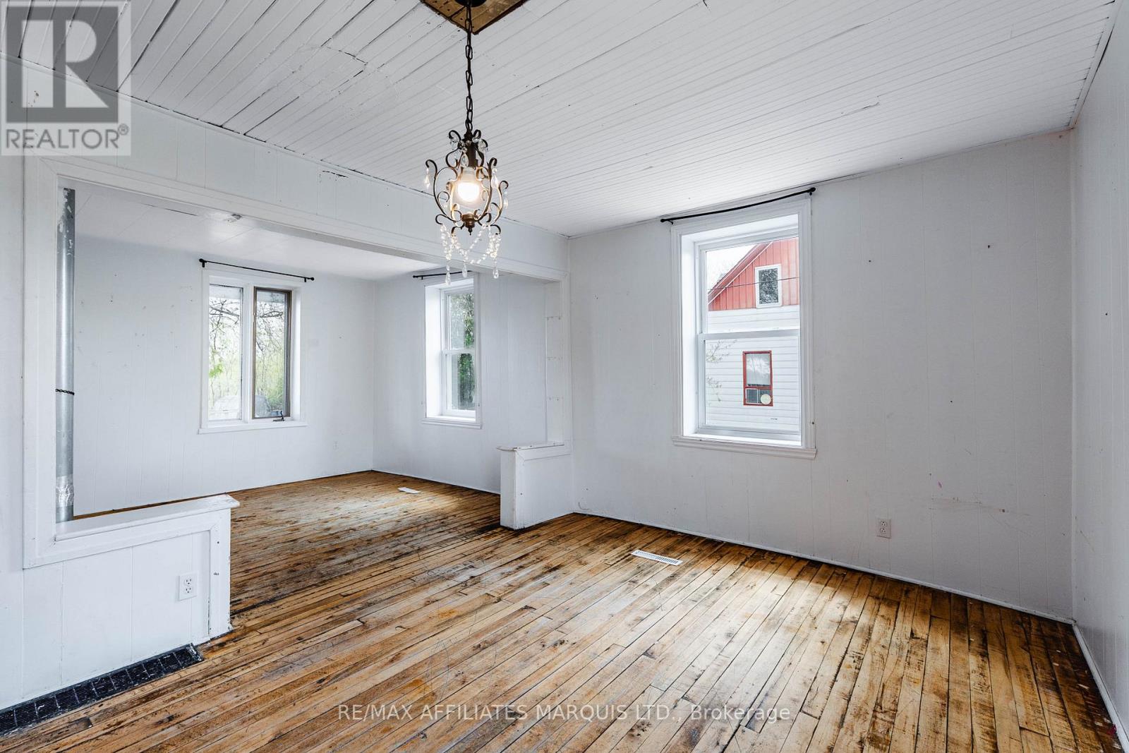 21910 SEGUIN MILL STREET - Image 12